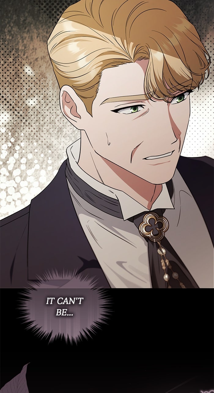 Read The Scent That Binds Us chapter 59 image 6 on Lezhin