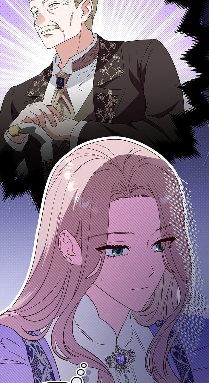 Read The Scent That Binds Us chapter 59 image 61 on Lezhin