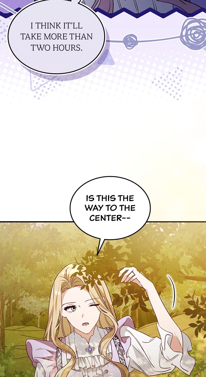 Read The Scent That Binds Us chapter 59 image 62 on Lezhin