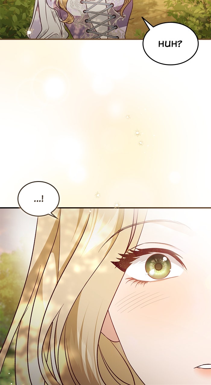 Read The Scent That Binds Us chapter 59 image 63 on Lezhin