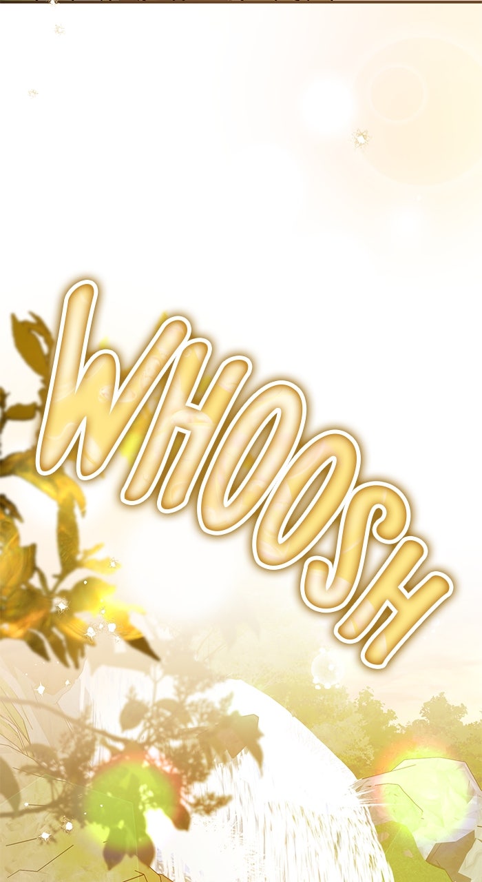 Read The Scent That Binds Us chapter 59 image 64 on Lezhin