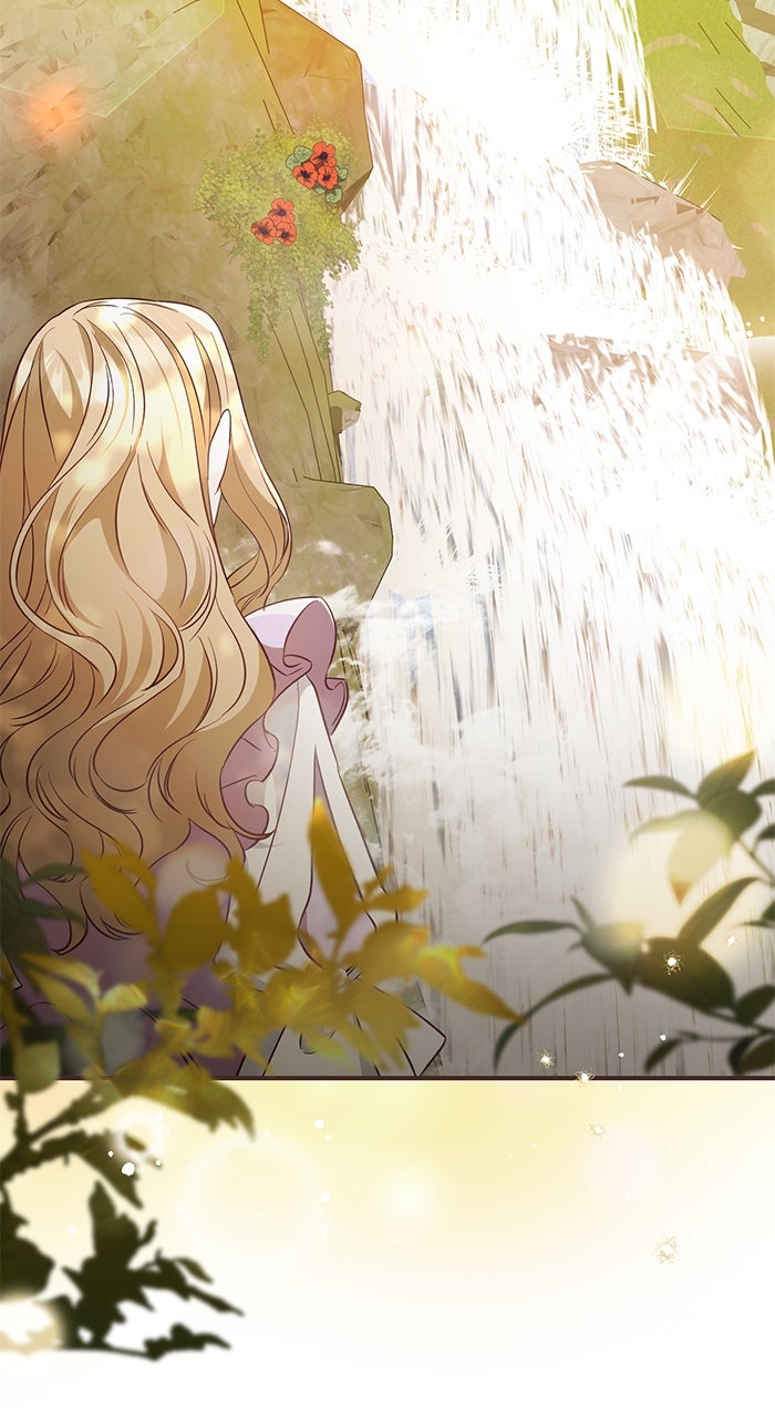 Read The Scent That Binds Us chapter 59 image 65 on Lezhin