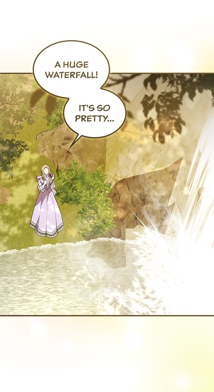 Read The Scent That Binds Us chapter 59 image 66 on Lezhin