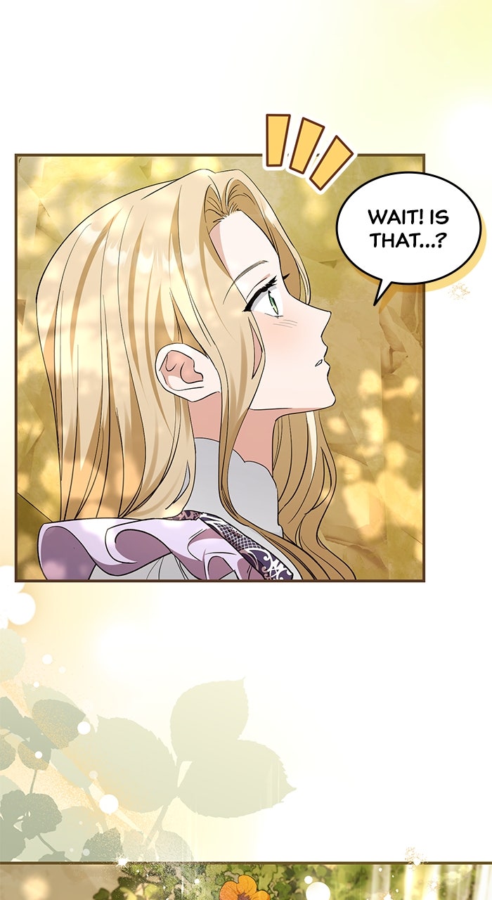 Read The Scent That Binds Us chapter 59 image 67 on Lezhin