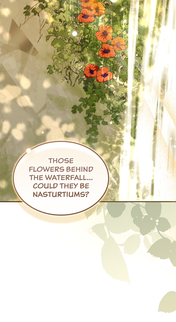 Read The Scent That Binds Us chapter 59 image 68 on Lezhin