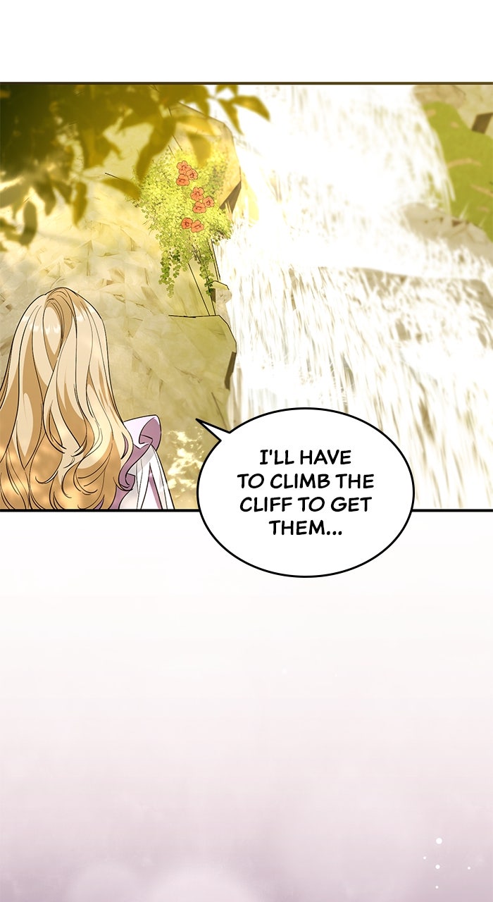 Read The Scent That Binds Us chapter 59 image 69 on Lezhin