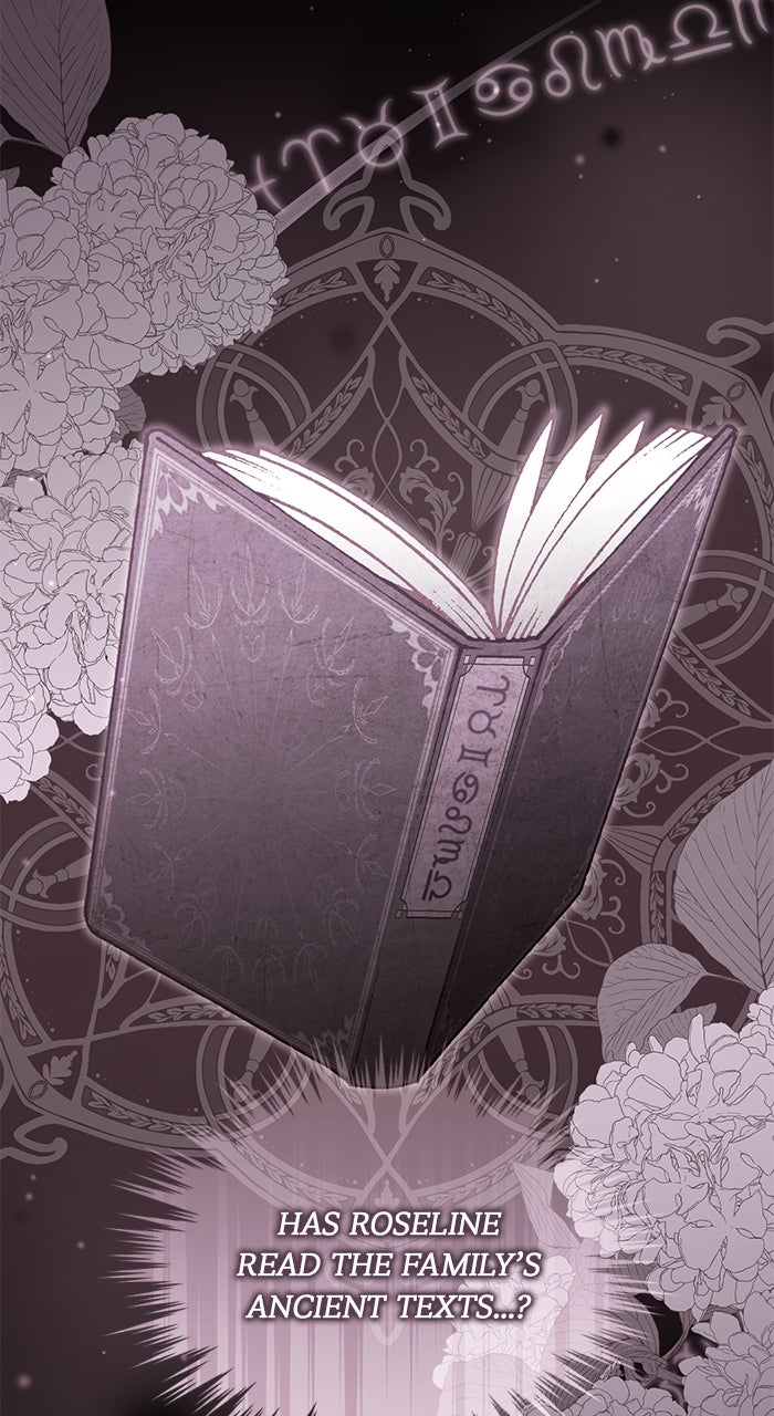 Read The Scent That Binds Us chapter 59 image 7 on Lezhin