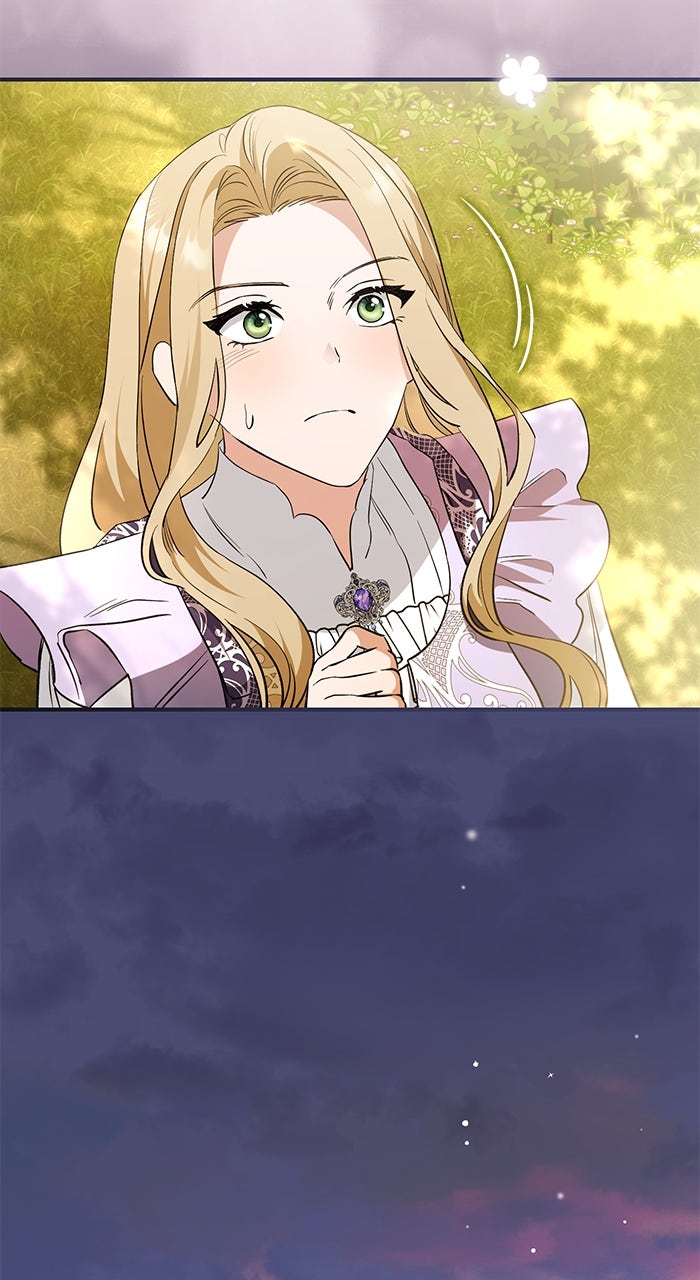 Read The Scent That Binds Us chapter 59 image 70 on Lezhin