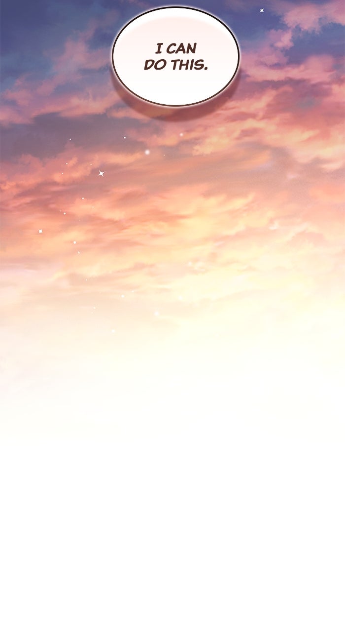 Read The Scent That Binds Us chapter 59 image 71 on Lezhin