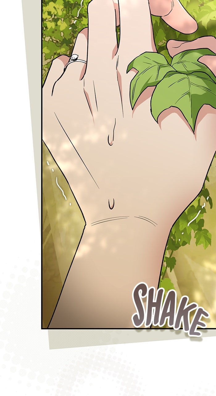 Read The Scent That Binds Us chapter 59 image 74 on Lezhin