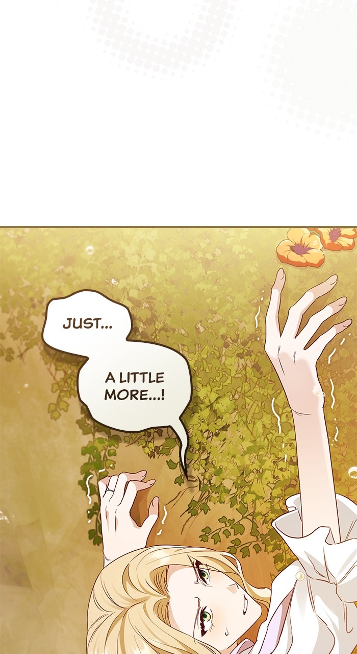 Read The Scent That Binds Us chapter 59 image 75 on Lezhin