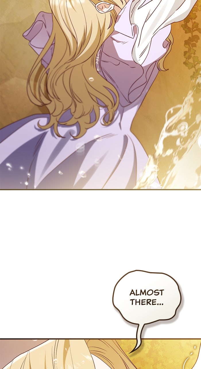 Read The Scent That Binds Us chapter 59 image 76 on Lezhin