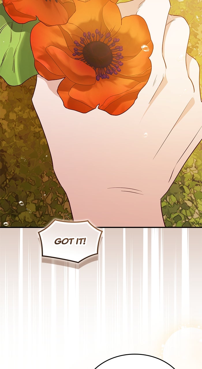 Read The Scent That Binds Us chapter 59 image 78 on Lezhin