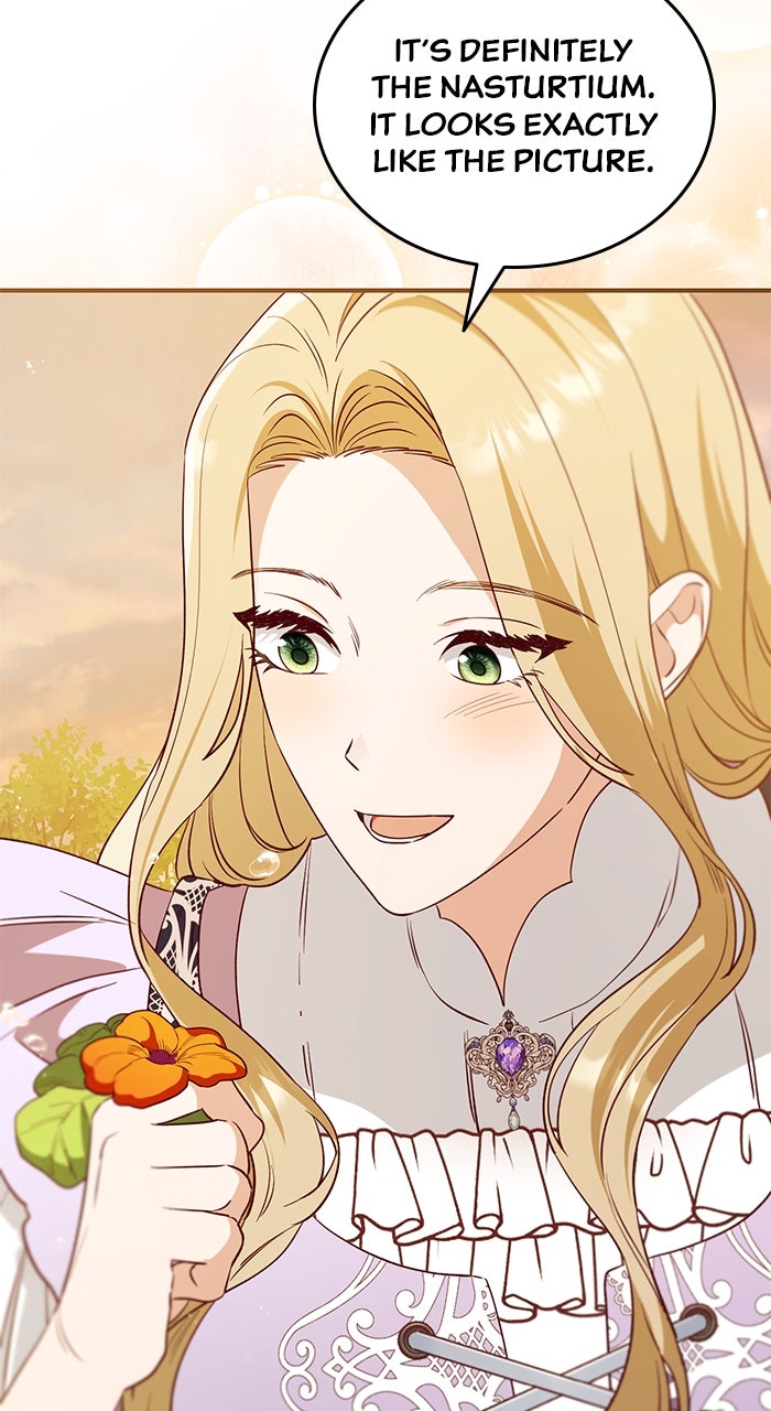 Read The Scent That Binds Us chapter 59 image 79 on Lezhin