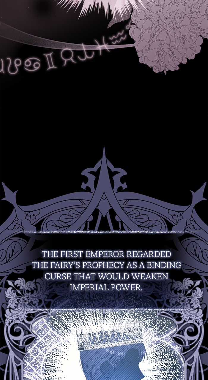 Read The Scent That Binds Us chapter 59 image 8 on Lezhin