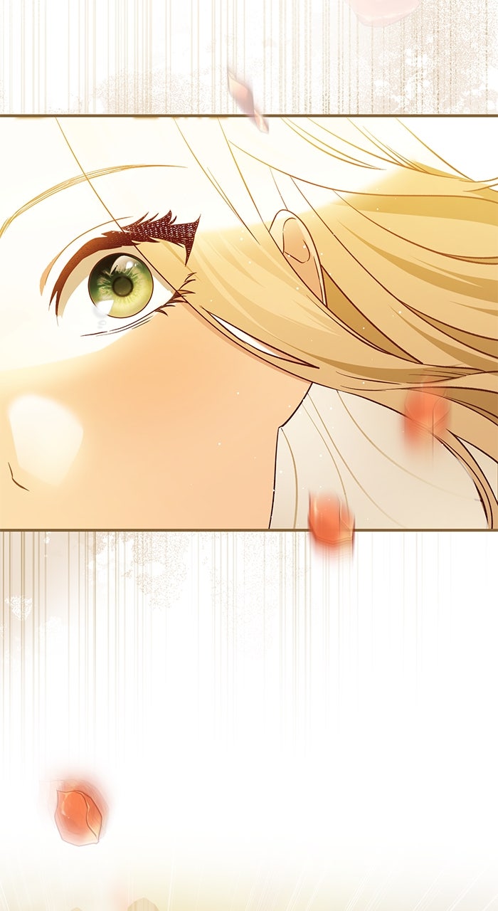 Read The Scent That Binds Us chapter 59 image 81 on Lezhin