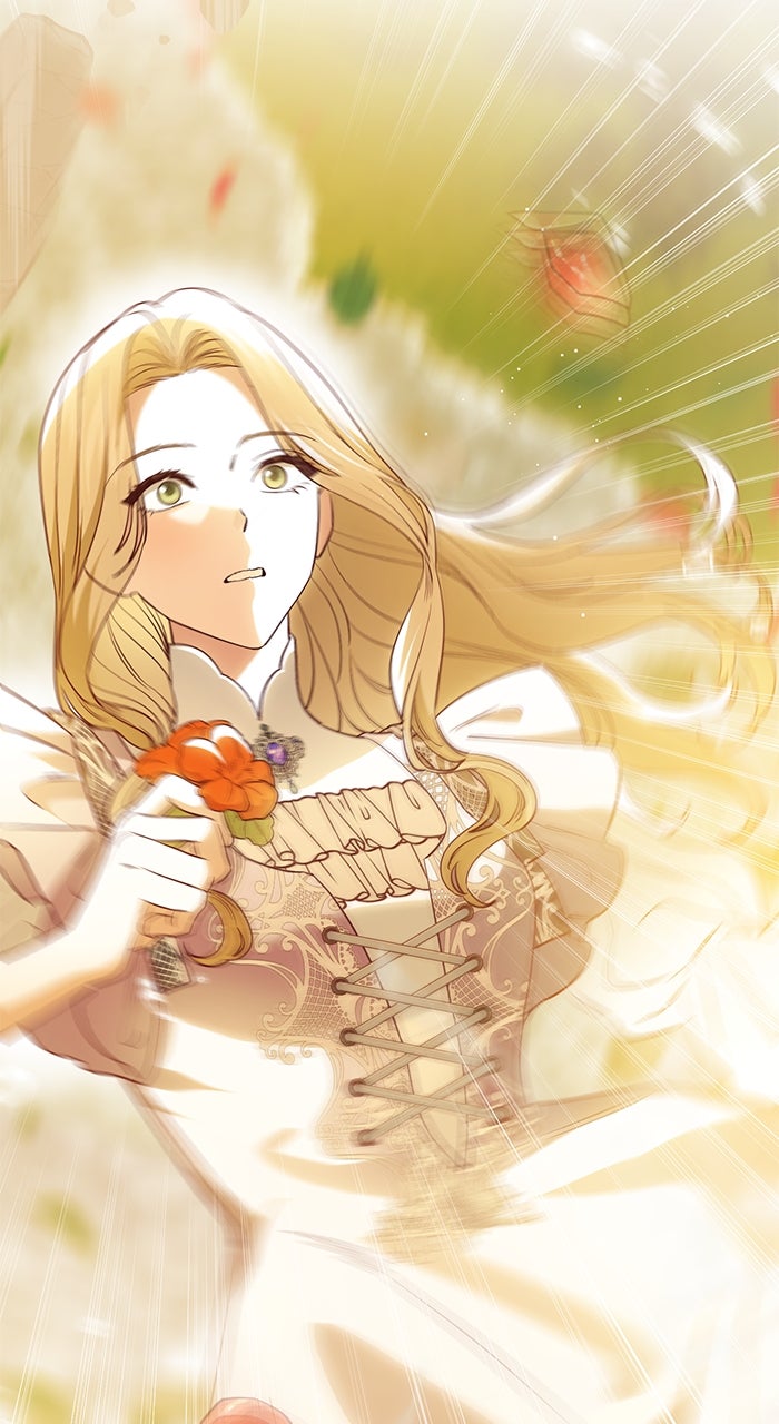 Read The Scent That Binds Us chapter 59 image 82 on Lezhin