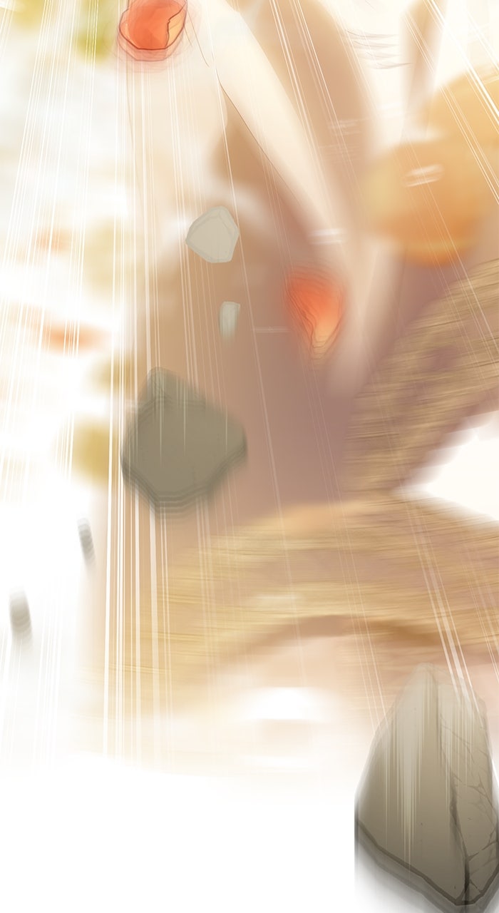 Read The Scent That Binds Us chapter 59 image 83 on Lezhin