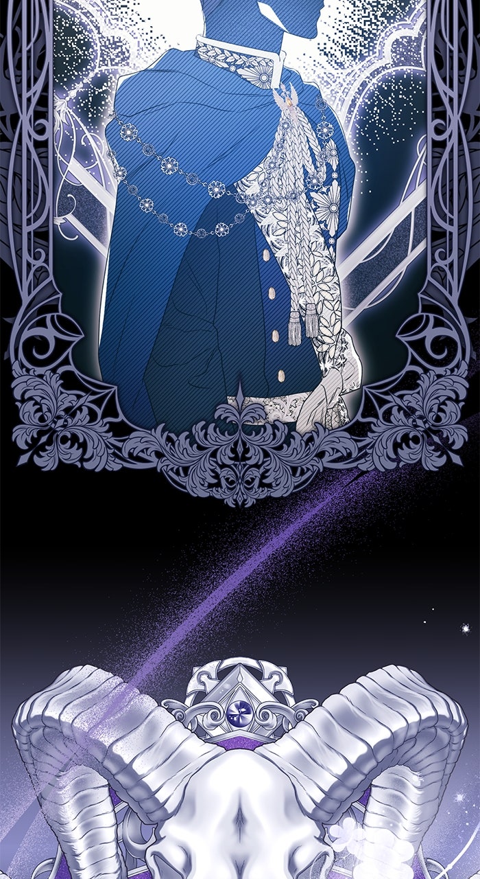 Read The Scent That Binds Us chapter 59 image 9 on Lezhin