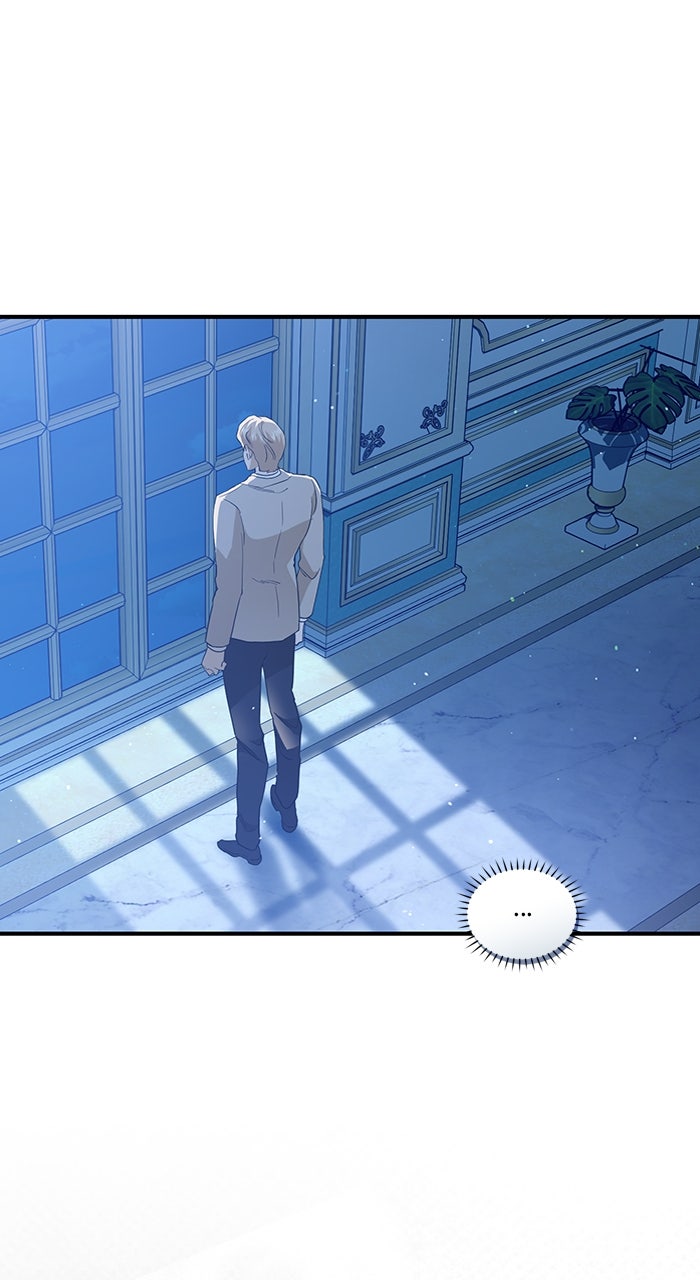 Read The Scent That Binds Us chapter 61 image 1 on Lezhin