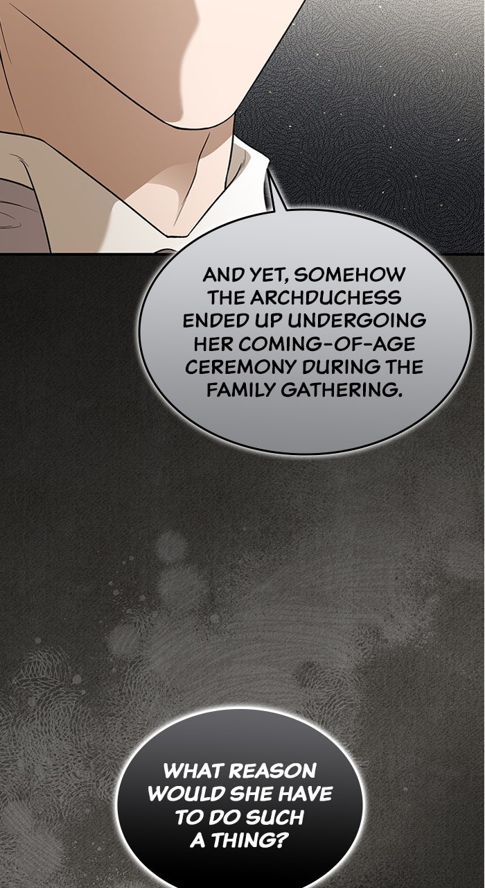 Read The Scent That Binds Us chapter 61 image 10 on Lezhin