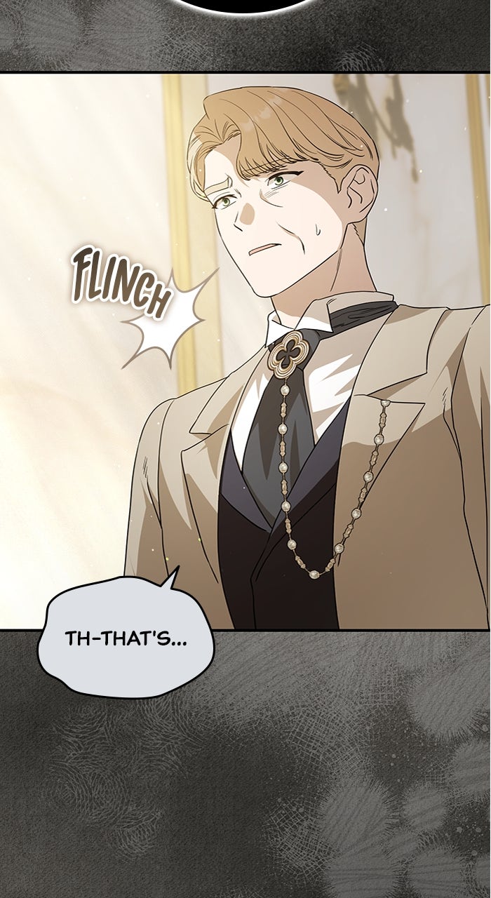 Read The Scent That Binds Us chapter 61 image 11 on Lezhin