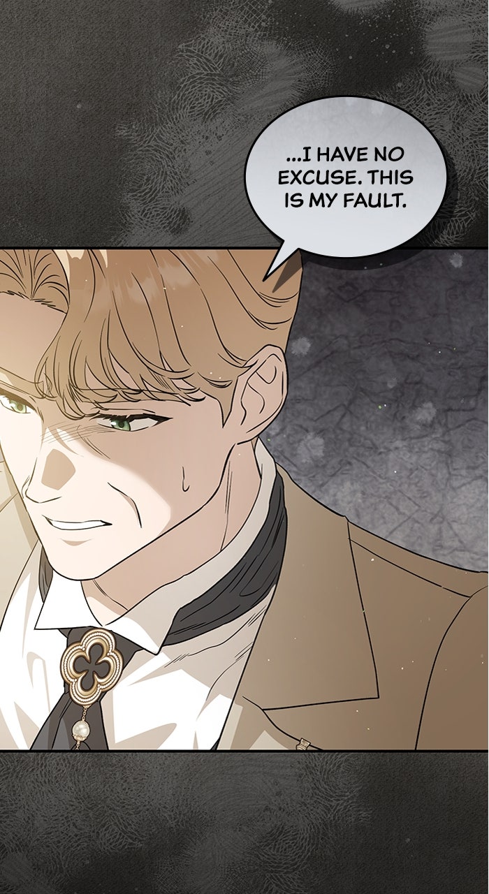 Read The Scent That Binds Us chapter 61 image 12 on Lezhin