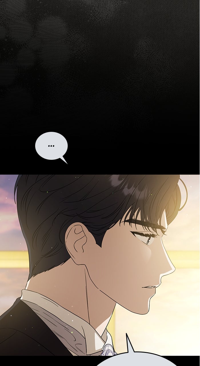 Read The Scent That Binds Us chapter 61 image 13 on Lezhin