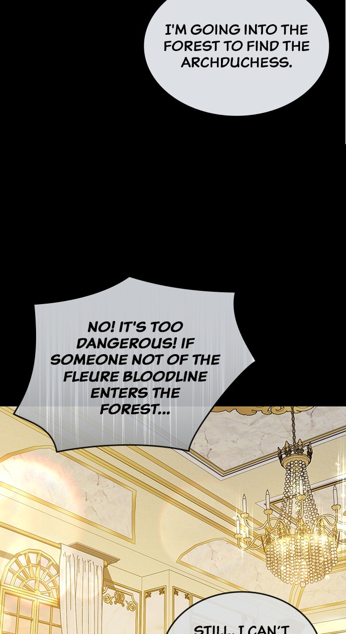 Read The Scent That Binds Us chapter 61 image 14 on Lezhin