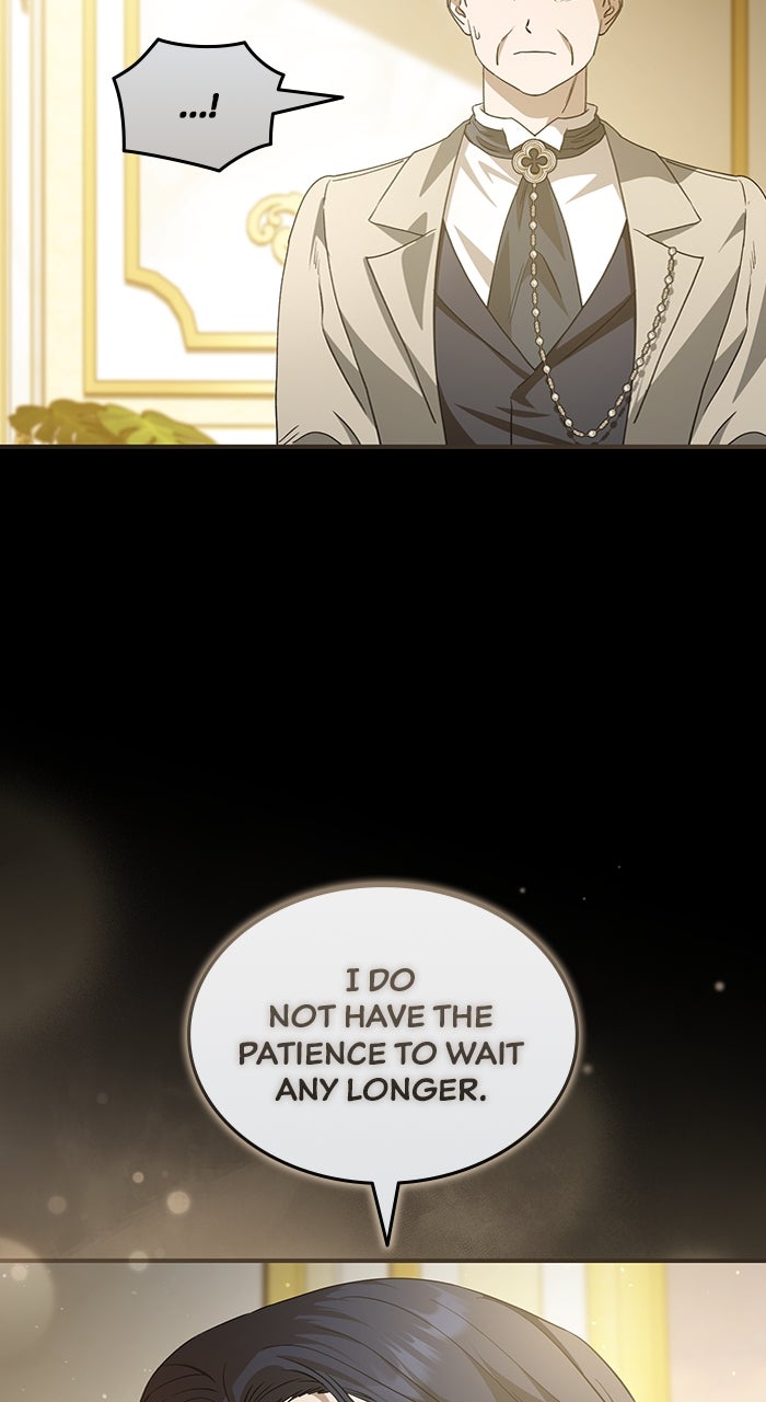Read The Scent That Binds Us chapter 61 image 16 on Lezhin