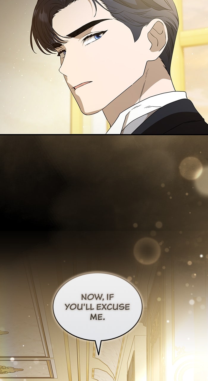 Read The Scent That Binds Us chapter 61 image 17 on Lezhin
