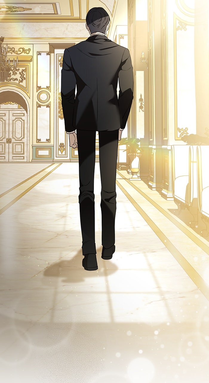 Read The Scent That Binds Us chapter 61 image 18 on Lezhin