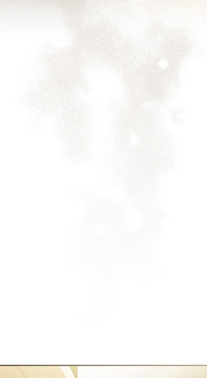 Read The Scent That Binds Us chapter 61 image 19 on Lezhin
