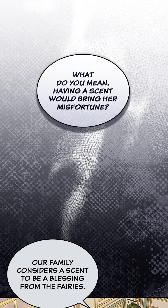 Read The Scent That Binds Us chapter 61 image 2 on Lezhin