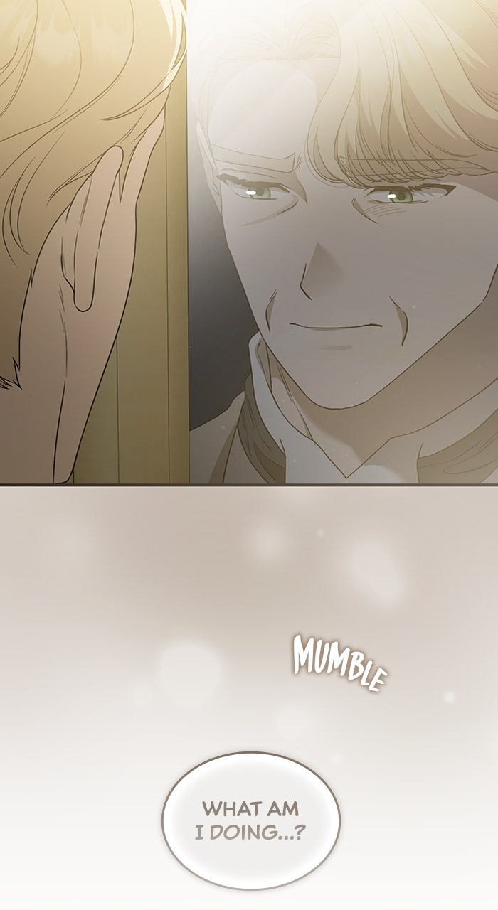 Read The Scent That Binds Us chapter 61 image 20 on Lezhin