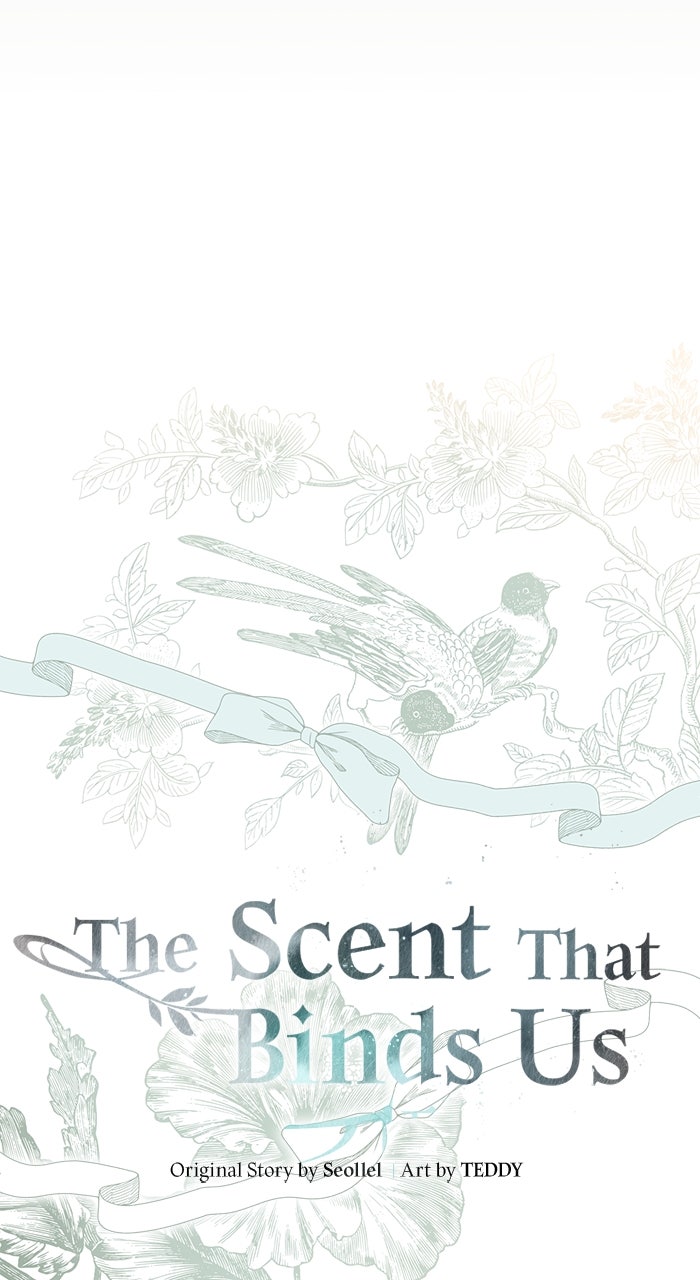 Read The Scent That Binds Us chapter 61 image 21 on Lezhin