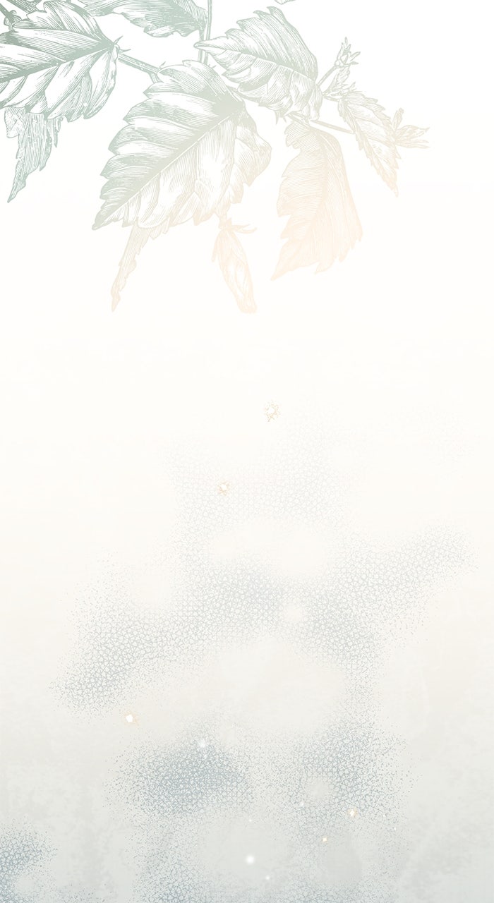 Read The Scent That Binds Us chapter 61 image 22 on Lezhin