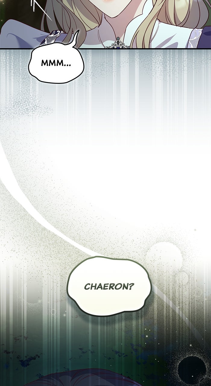Read The Scent That Binds Us chapter 61 image 24 on Lezhin