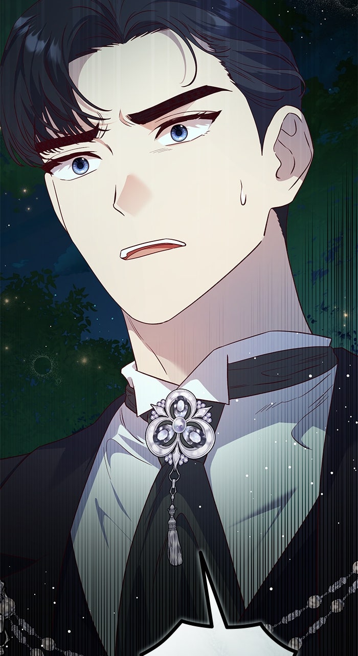Read The Scent That Binds Us chapter 61 image 25 on Lezhin