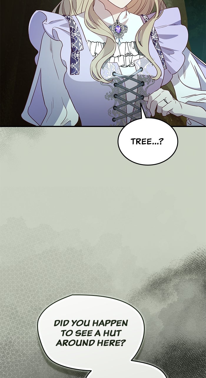 Read The Scent That Binds Us chapter 61 image 28 on Lezhin