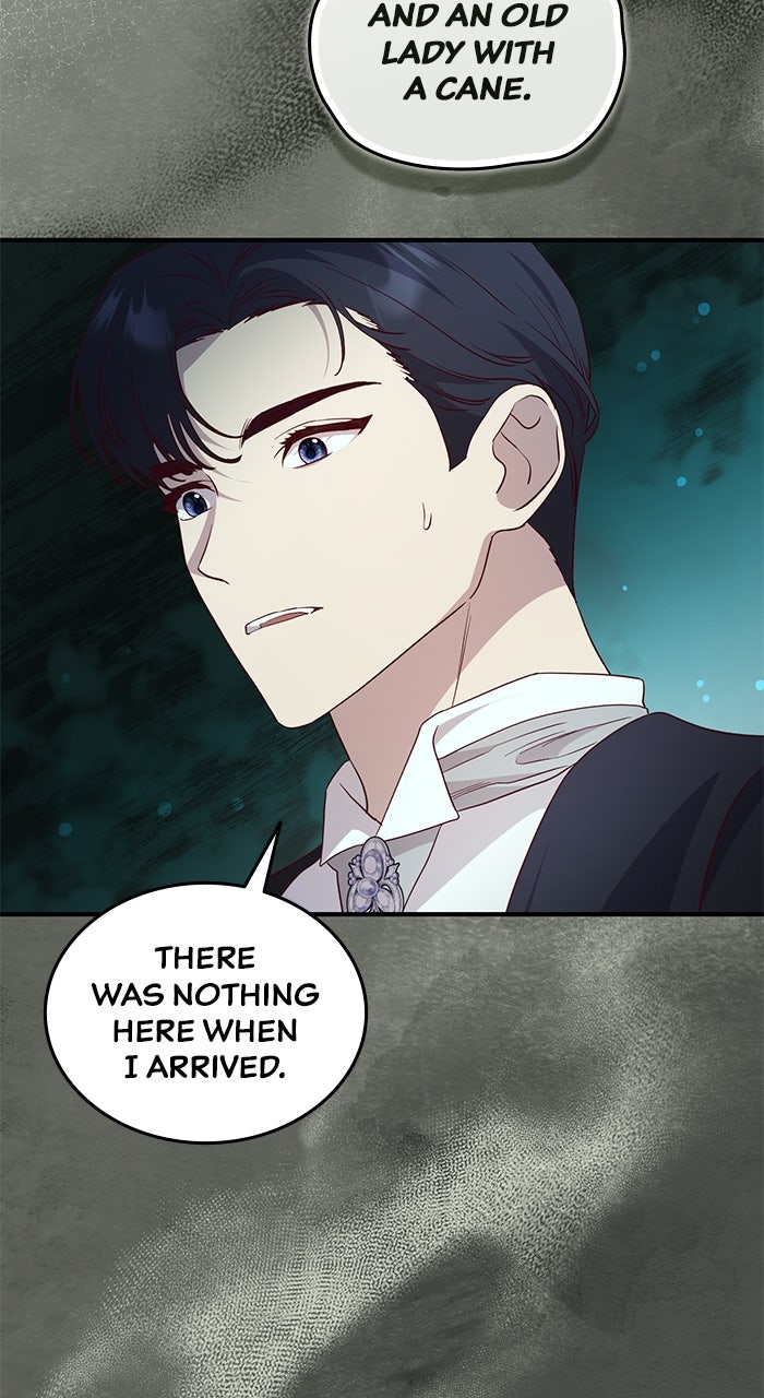 Read The Scent That Binds Us chapter 61 image 29 on Lezhin