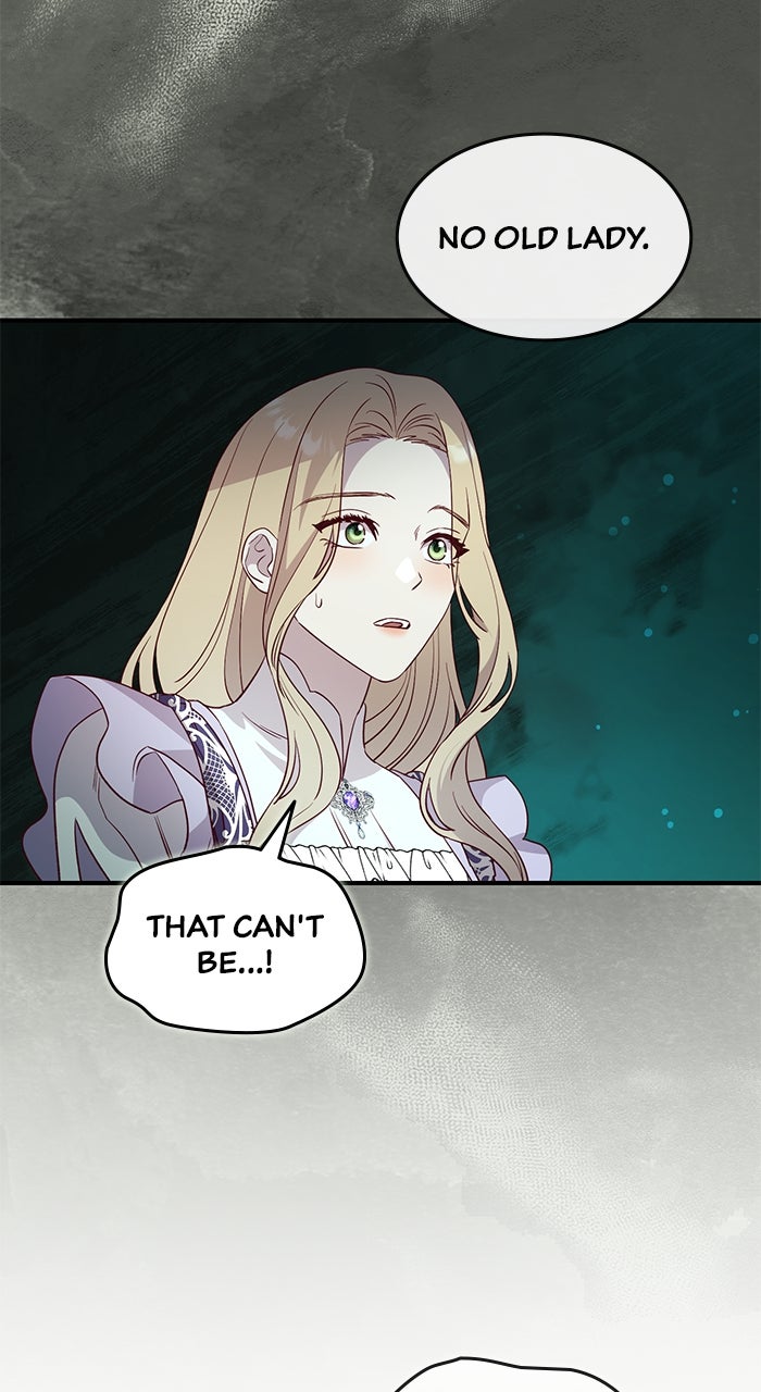 Read The Scent That Binds Us chapter 61 image 30 on Lezhin