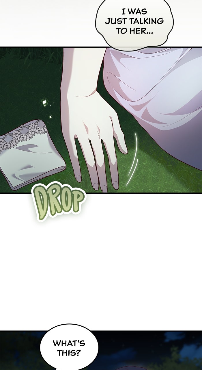 Read The Scent That Binds Us chapter 61 image 31 on Lezhin