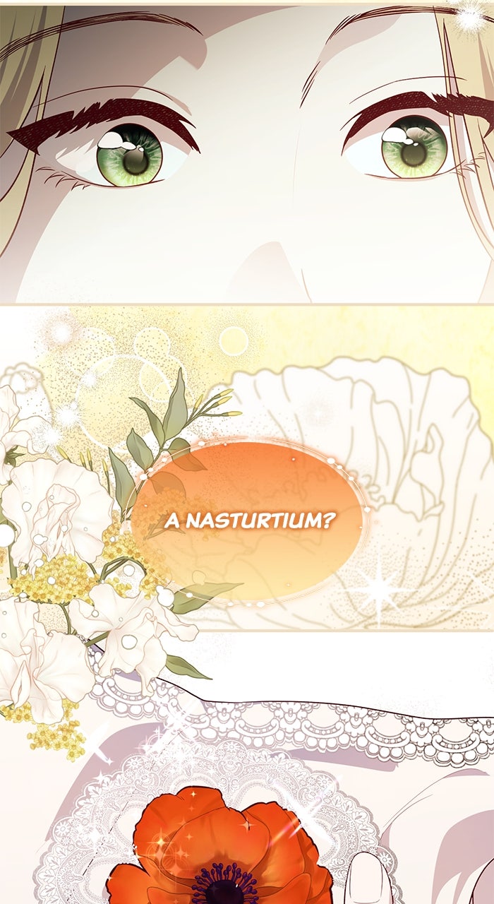 Read The Scent That Binds Us chapter 61 image 33 on Lezhin