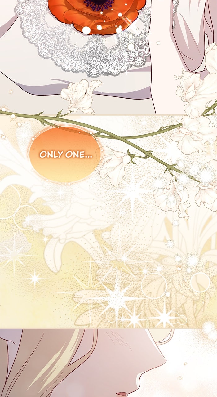 Read The Scent That Binds Us chapter 61 image 34 on Lezhin