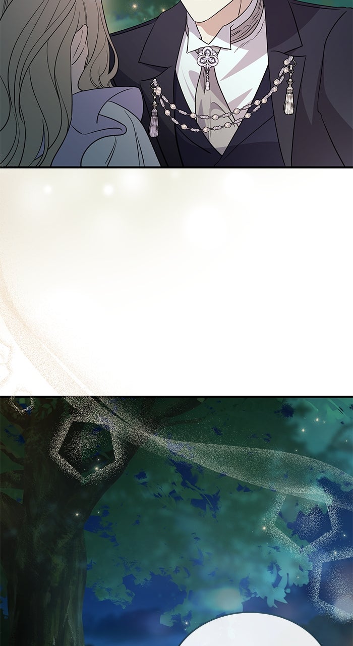 Read The Scent That Binds Us chapter 61 image 36 on Lezhin