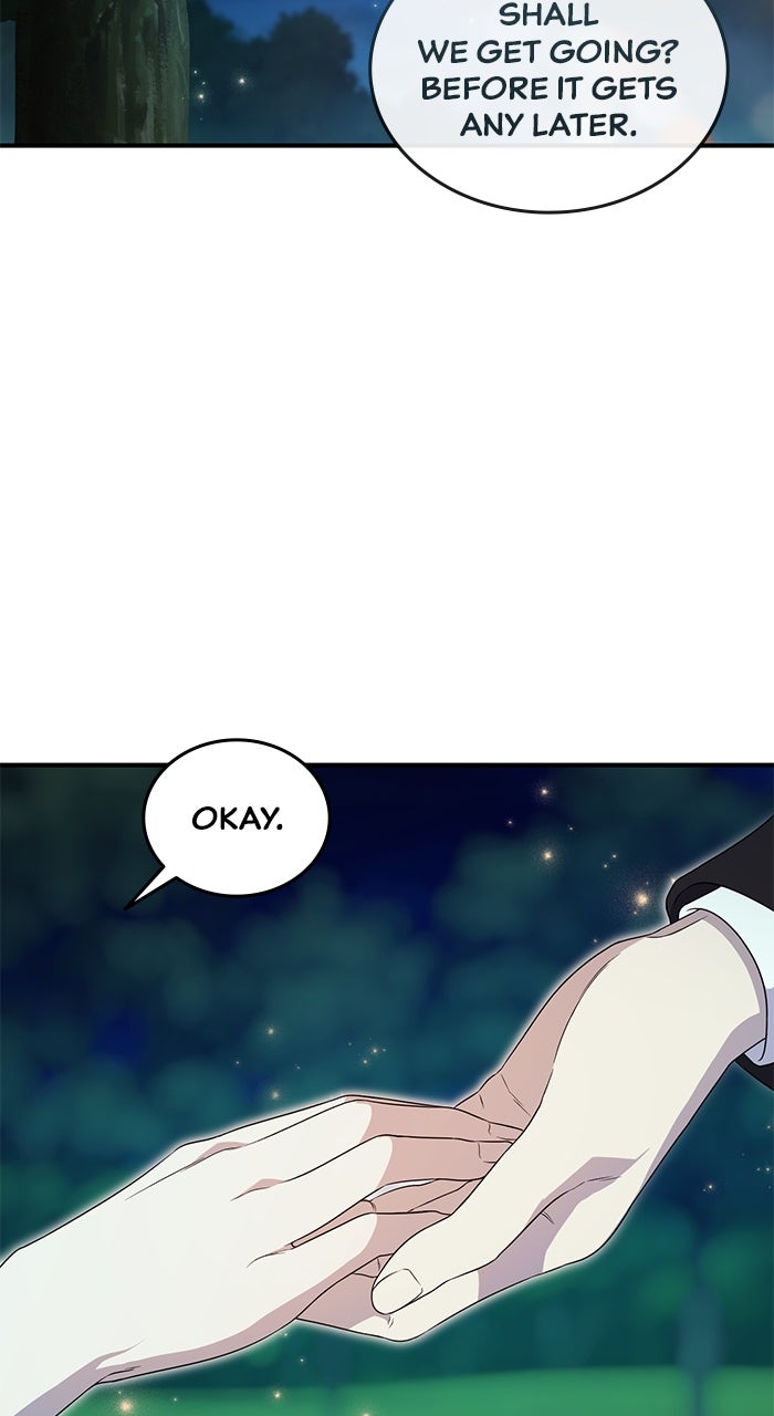 Read The Scent That Binds Us chapter 61 image 37 on Lezhin