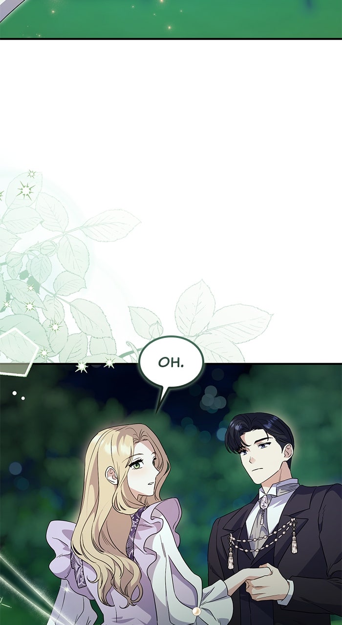 Read The Scent That Binds Us chapter 61 image 38 on Lezhin
