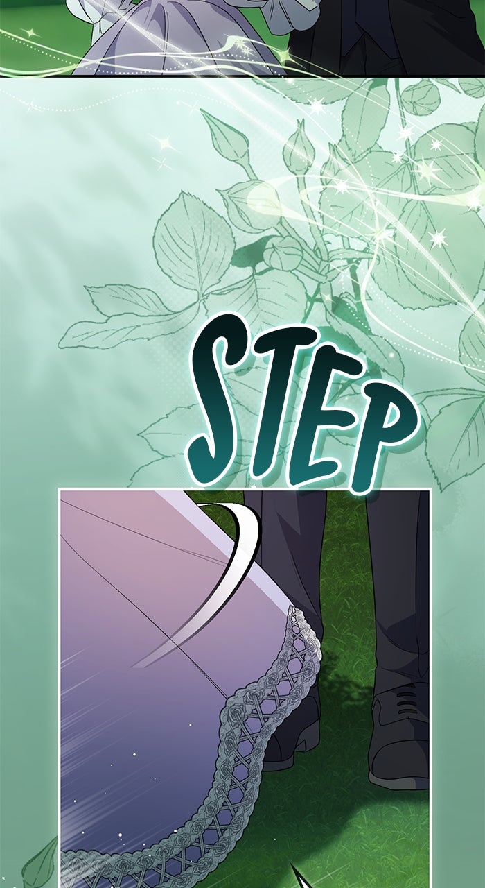 Read The Scent That Binds Us chapter 61 image 39 on Lezhin