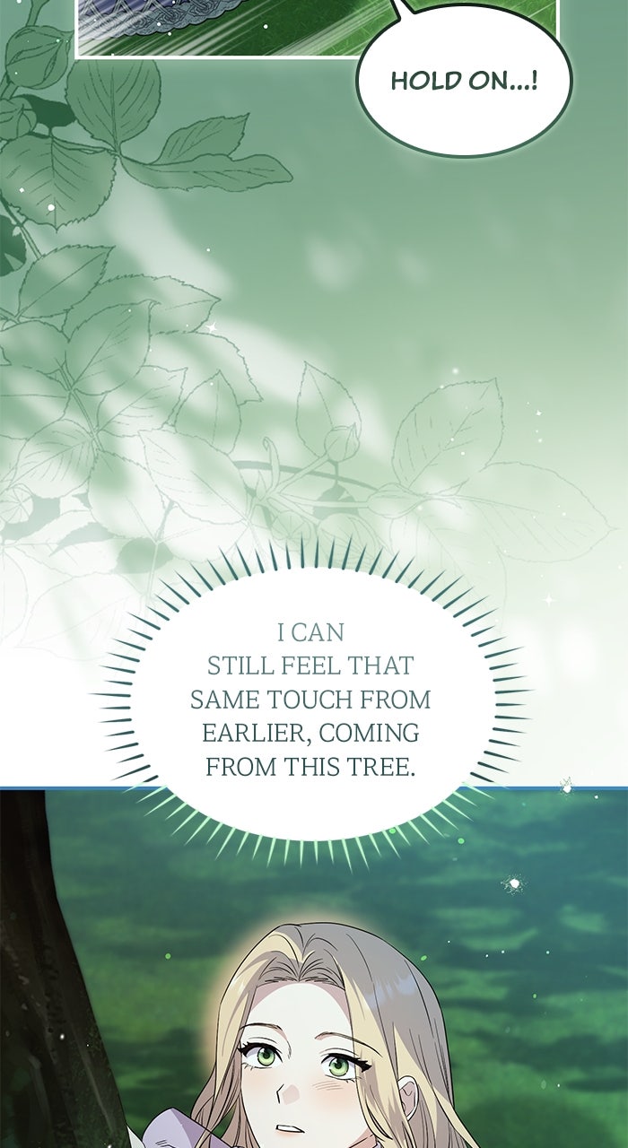 Read The Scent That Binds Us chapter 61 image 40 on Lezhin